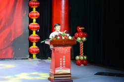 赤峰戲曲學校官網(wǎng)首頁電話號碼