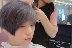 赤峰超短發(fā)剪發(fā)店電話(huà)地址查詢(xún)