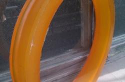 赤峰尼龍加工供應(yīng)商電話號(hào)碼