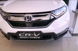 赤峰本田發(fā)動(dòng)機(jī)翻新電話號(hào)碼