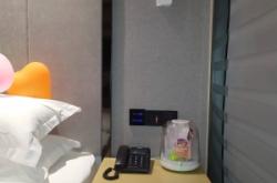 赤峰迷你售貨機(jī)咨詢電話地址