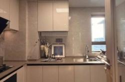 赤峰文殊院小區(qū)地址電話(huà)號(hào)碼