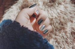 赤峰小靜姐睫毛店電話號碼