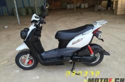 赤峰三陽(yáng)摩托售后電話號(hào)碼