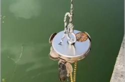 赤峰強(qiáng)磁打撈電話地址查詢號碼