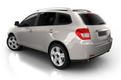 赤峰隆途租車公司電話多少號(hào)