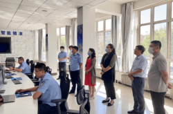 赤峰機(jī)器設(shè)備評(píng)估電話(huà)地址查詢(xún)