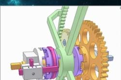 赤峰齒輪離合器維修電話號碼