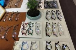 赤峰鏡界眼鏡店電話號碼