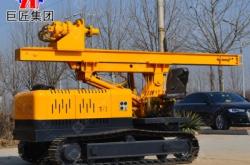 赤峰移動打樁機電話地址查詢