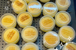 芝士蛋糕赤峰店地址電話是多少