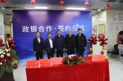 赤峰保險(xiǎn)公司肖海燕電話(huà)號(hào)碼