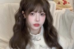 赤峰燙染芭比卷店電話號碼