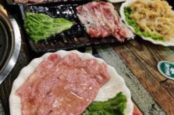 赤峰賣風(fēng)干腸的地方電話號碼