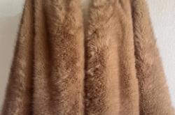 赤峰狐貍毛回收公司電話號(hào)碼