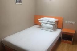 赤峰川香菜館訂餐電話多少號