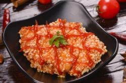 赤峰同城炸雞電話多少號碼