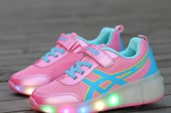 赤峰兒童滑輪專賣店電話號(hào)碼