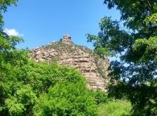 赤峰維多利左里店電話(huà)號(hào)碼