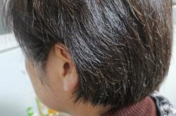 赤峰喻顏美容館地址電話號碼