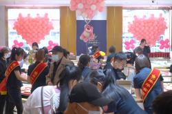 赤峰萬悅拍照館地址電話號碼