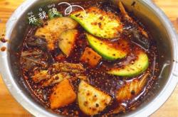 赤峰清真網(wǎng)紅燒烤電話號(hào)碼