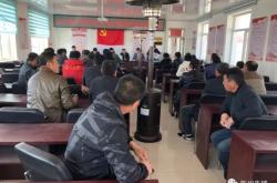 赤峰工地收木頭電話多少號(hào)