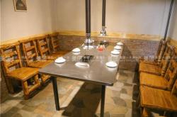 赤峰紅山區(qū)燒烤小院電話號碼