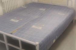 赤峰春城檀悅府物業(yè)電話號碼