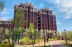 赤峰富貴二期物業(yè)電話號(hào)碼