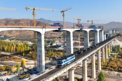 交城到赤峰貨運電話號碼多少