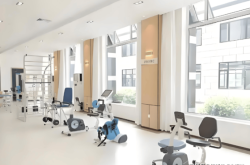 赤峰標(biāo)榜抗衰醫(yī)院地址電話號(hào)碼