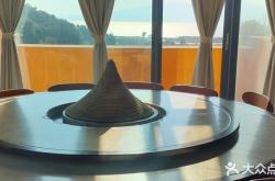 赤峰新開石鍋魚訂餐電話號(hào)碼