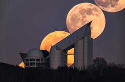 赤峰沐野星空營(yíng)地電話號(hào)碼