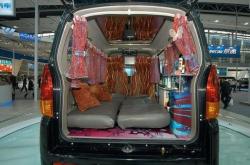 赤峰浪迪四驅(qū)售后電話號碼