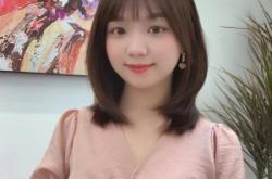 赤峰上門染發(fā)電話多少號