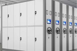 赤峰圖紙柜批發(fā)廠家電話號碼