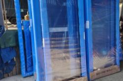 赤峰到瀘州貨運(yùn)專線電話號(hào)碼