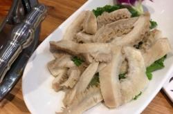 赤峰兒童漢堡店電話多少號