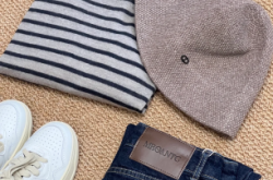 赤峰收衣服電話是多少號(hào)碼