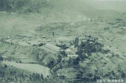 赤峰純泥磚廠電話號(hào)碼多少