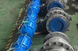 赤峰固定式球閥公司電話號碼