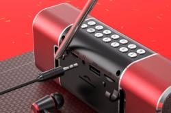 山水收音機赤峰售后電話是多少