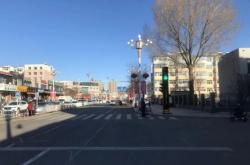 赤峰元寶山出租電話(huà)號(hào)碼