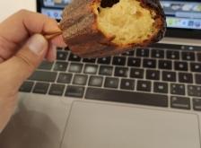 赤峰私密咖啡廳地址電話號(hào)碼