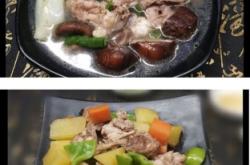 赤峰冷庫雞架廠家電話號碼