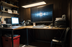 赤峰市數(shù)據(jù)恢復(fù)中心電話號碼