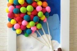 赤峰半成品早餐廠家電話號(hào)碼