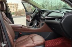 赤峰上門補(bǔ)漆電話號碼多少