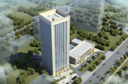 赤峰強(qiáng)化研磨丸廠家電話號碼